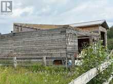 1742 HIGHWAY 66 WEST HIGHWAY W | Kirkland Lake Ontario | Slide Image Six