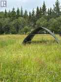 1742 HIGHWAY 66 WEST HIGHWAY W | Kirkland Lake Ontario | Slide Image Seven