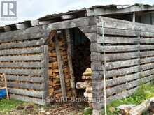 1742 HIGHWAY 66 WEST HIGHWAY W | Kirkland Lake Ontario | Slide Image Four