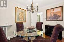 146 GOVERNMENT ROAD | Toronto Ontario | Slide Image Twelve