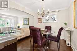 146 GOVERNMENT ROAD | Toronto Ontario | Slide Image Thirteen
