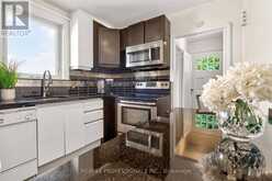 146 GOVERNMENT ROAD | Toronto Ontario | Slide Image Seventeen