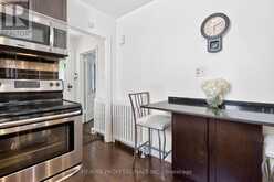 146 GOVERNMENT ROAD | Toronto Ontario | Slide Image Eighteen