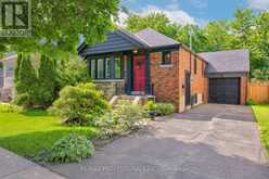146 GOVERNMENT ROAD | Toronto Ontario | Slide Image One