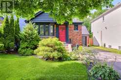 146 GOVERNMENT ROAD | Toronto Ontario | Slide Image Two