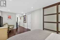146 GOVERNMENT ROAD | Toronto Ontario | Slide Image Thirty-eight