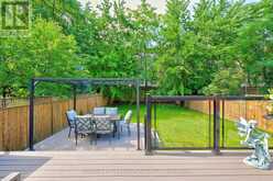 146 GOVERNMENT ROAD | Toronto Ontario | Slide Image Forty-one