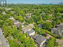 146 GOVERNMENT ROAD | Toronto Ontario | Slide Image Forty-nine