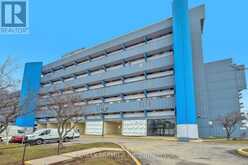 428 - 4645 JANE STREET | Toronto Ontario | Slide Image Two