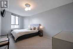 C34 - 300 MILL ROAD | Toronto Ontario | Slide Image Thirteen