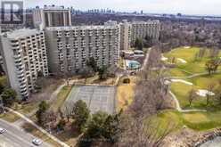 C34 - 300 MILL ROAD | Toronto Ontario | Slide Image One