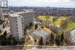 C34 - 300 MILL ROAD | Toronto Ontario | Slide Image Twenty-five