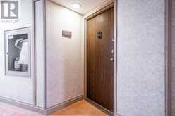 C34 - 300 MILL ROAD | Toronto Ontario | Slide Image Two