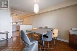 C34 - 300 MILL ROAD | Toronto Ontario | Slide Image Seven