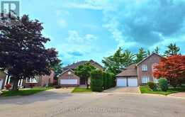 1665 ASGARD DRIVE | Mississauga Ontario | Slide Image Fifty