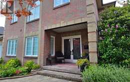 1665 ASGARD DRIVE | Mississauga Ontario | Slide Image Two