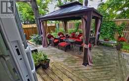 1665 ASGARD DRIVE | Mississauga Ontario | Slide Image Thirty-five