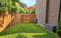 1665 ASGARD DRIVE | Mississauga Ontario | Slide Image Forty-two