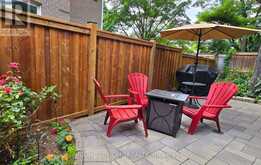 1665 ASGARD DRIVE | Mississauga Ontario | Slide Image Thirty-seven