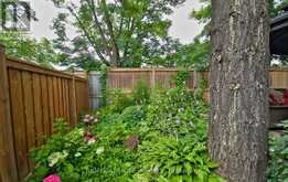 1665 ASGARD DRIVE | Mississauga Ontario | Slide Image Thirty-eight