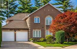1665 ASGARD DRIVE | Mississauga Ontario | Slide Image One