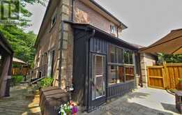 1665 ASGARD DRIVE | Mississauga Ontario | Slide Image Thirty-two