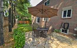 1665 ASGARD DRIVE | Mississauga Ontario | Slide Image Thirty-nine