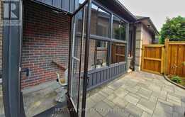 1665 ASGARD DRIVE | Mississauga Ontario | Slide Image Thirty-three