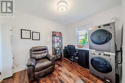60 DORKING CRESCENT | Toronto Ontario | Slide Image Twenty