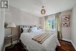 60 DORKING CRESCENT | Toronto Ontario | Slide Image Sixteen