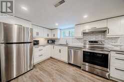 60 DORKING CRESCENT | Toronto Ontario | Slide Image Thirty-two