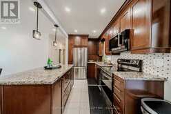 60 DORKING CRESCENT | Toronto Ontario | Slide Image Twelve