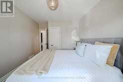 60 DORKING CRESCENT | Toronto Ontario | Slide Image Eighteen