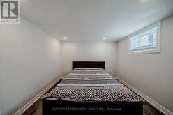 60 DORKING CRESCENT | Toronto Ontario | Slide Image Thirty-eight