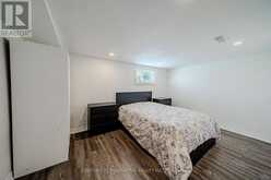 60 DORKING CRESCENT | Toronto Ontario | Slide Image Forty