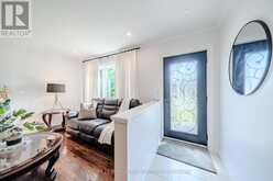 60 DORKING CRESCENT | Toronto Ontario | Slide Image Six