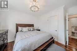60 DORKING CRESCENT | Toronto Ontario | Slide Image Nineteen
