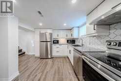 60 DORKING CRESCENT | Toronto Ontario | Slide Image Thirty-three