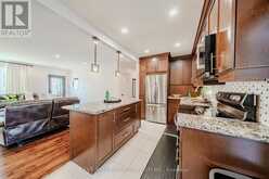 60 DORKING CRESCENT | Toronto Ontario | Slide Image Thirteen