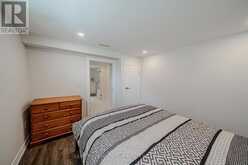 60 DORKING CRESCENT | Toronto Ontario | Slide Image Thirty-nine