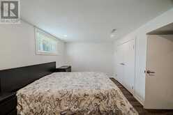 60 DORKING CRESCENT | Toronto Ontario | Slide Image Forty-one