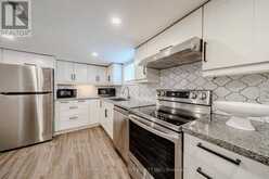 60 DORKING CRESCENT | Toronto Ontario | Slide Image Thirty-four