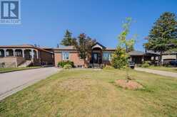 60 DORKING CRESCENT | Toronto Ontario | Slide Image Two