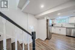 60 DORKING CRESCENT | Toronto Ontario | Slide Image Thirty