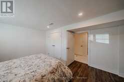 60 DORKING CRESCENT | Toronto Ontario | Slide Image Forty-two