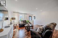 60 DORKING CRESCENT | Toronto Ontario | Slide Image Eight
