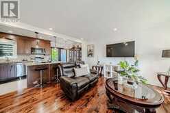 60 DORKING CRESCENT | Toronto Ontario | Slide Image Nine