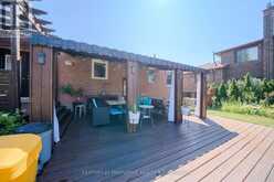 60 DORKING CRESCENT | Toronto Ontario | Slide Image Forty-seven