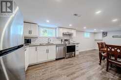 60 DORKING CRESCENT | Toronto Ontario | Slide Image Thirty-one