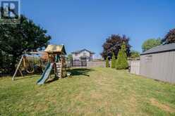 60 DORKING CRESCENT | Toronto Ontario | Slide Image Forty-eight